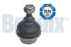 BENDIX 041400B Ball Joint
